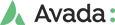 Close Voices Logo